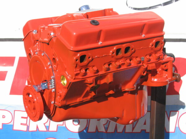 chevy-283-280-crate-engine-side