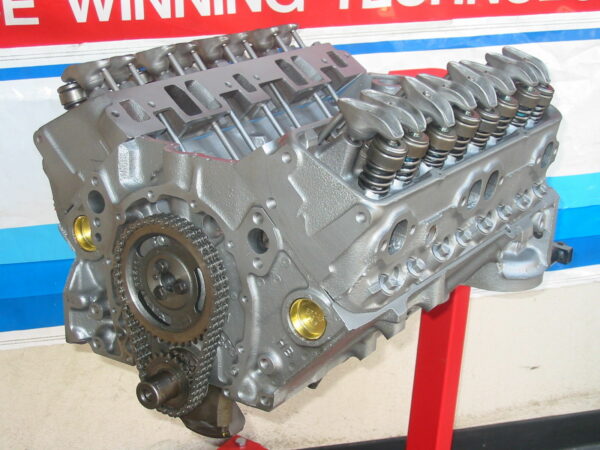 chevy-283-280-crate-engine-stock-2