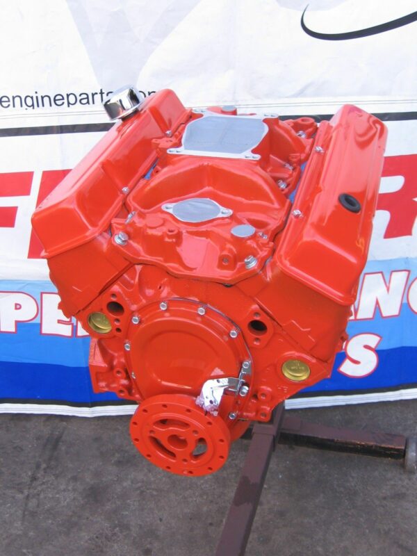 chevy-283-280-crate-engine-top