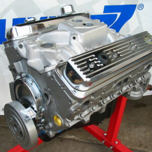 chevy-350-310-high-performance-tbi-balanced-crate-engine