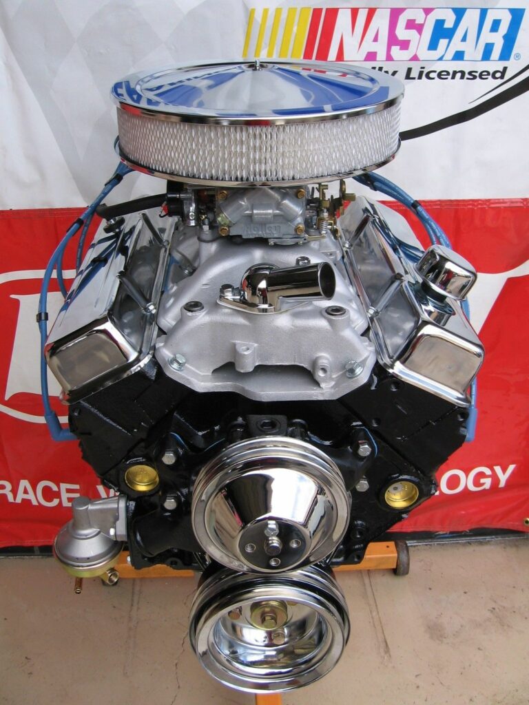 383-crate-engine-chevy