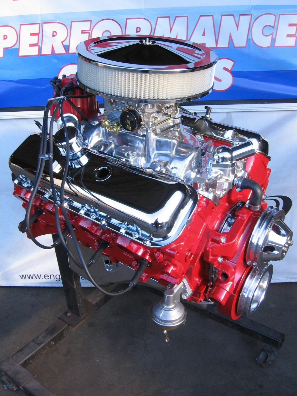 chevrolet-454-450-hp-high-performance-turn-key-crate-engine-five