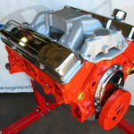 Crate Engines Archives - Five Star Engines